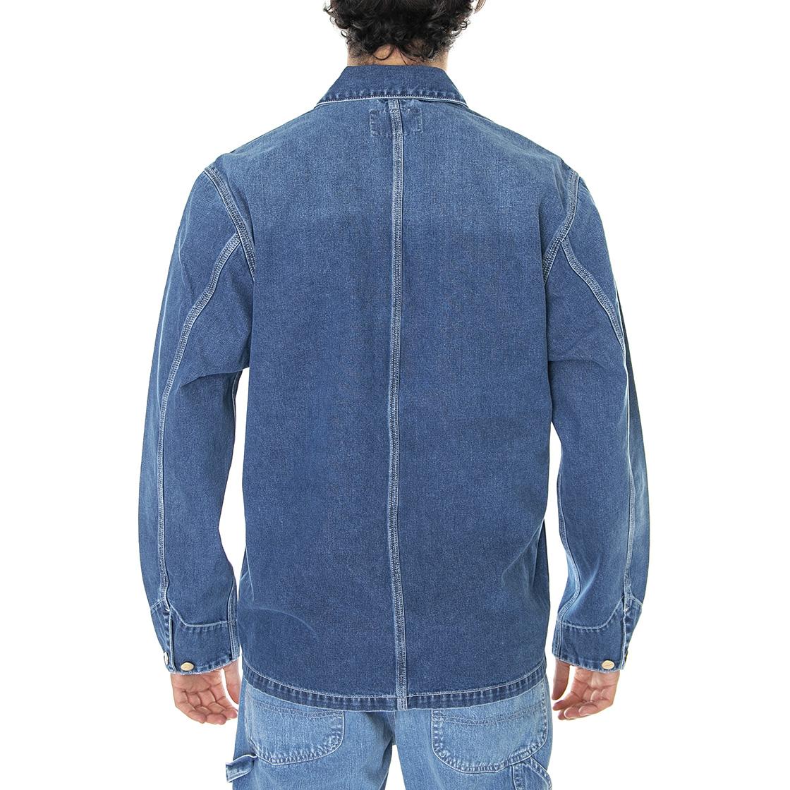  I022945.01.WM.03  CARHARTT WIP 