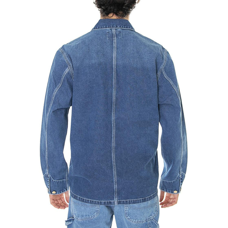  I022945.01.WM.03  CARHARTT WIP 