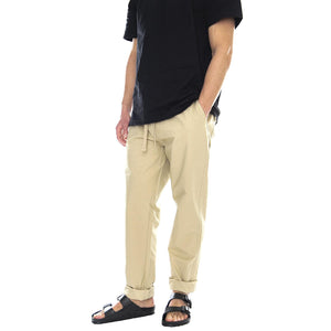  DEPAN0032-297  DEUS EX MACHINA 