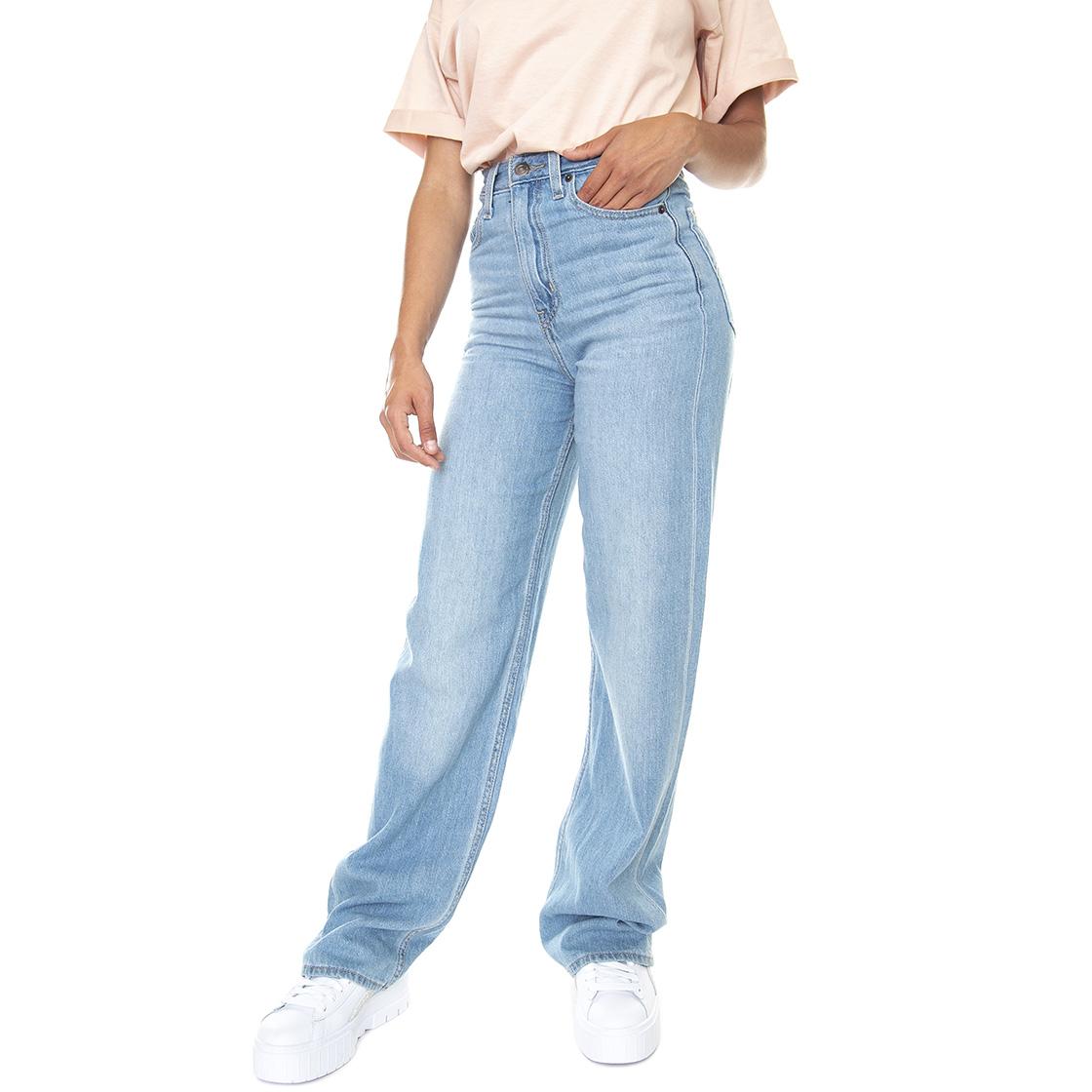  26872-0017  LEVIS 