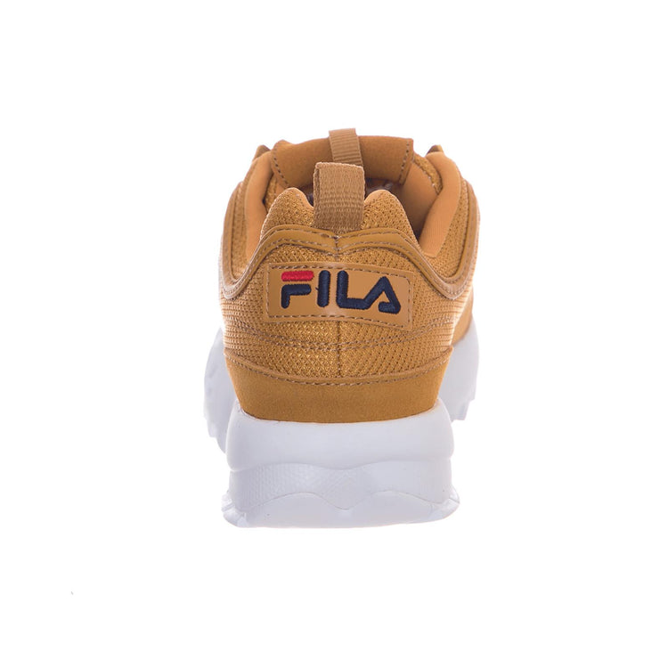  1010438.60I  FILA 