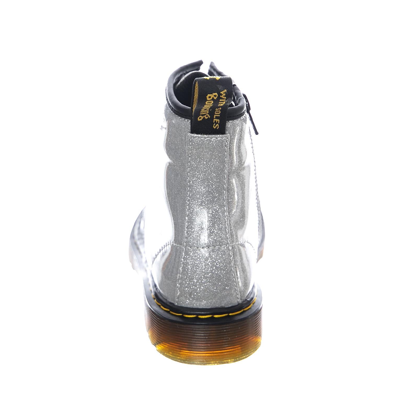  DMK1460GLSL25107040  DR.MARTENS 