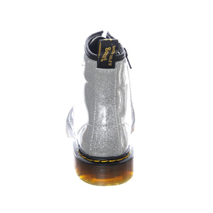  DMK1460GLSL25107040  DR.MARTENS 