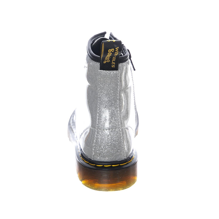  DMK1460GLSL25107040  DR.MARTENS 