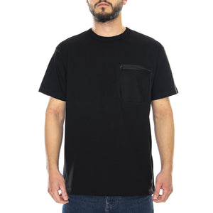  I027729.89.00.03  CARHARTT WIP 