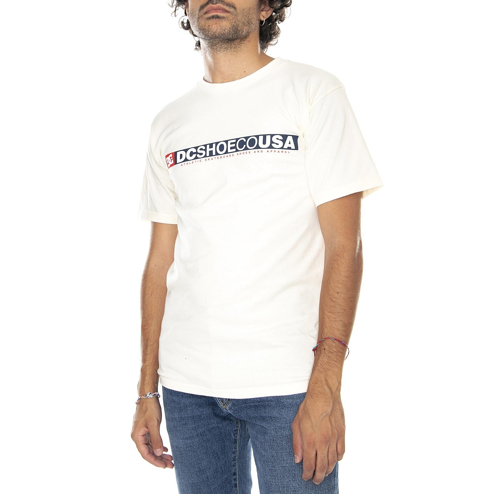  ADYZT04700-WCQ0  DC 