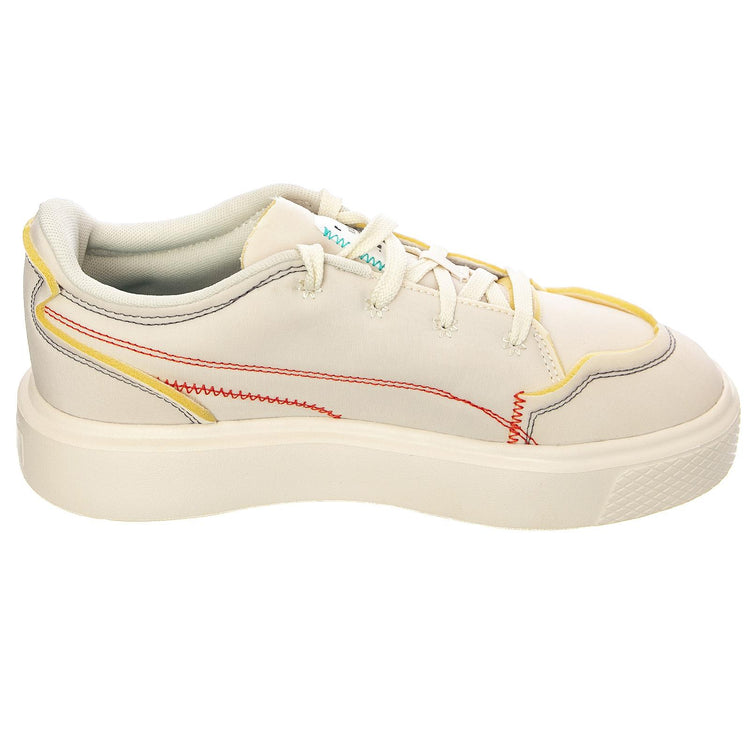  37586001  PUMA 