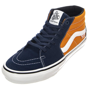  VN0A5FCGYG91  VANS 