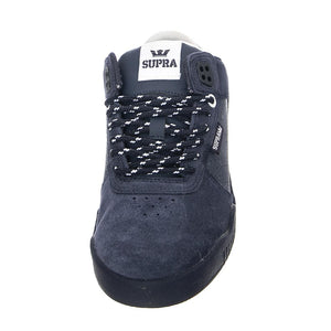  06098-469  SUPRA 