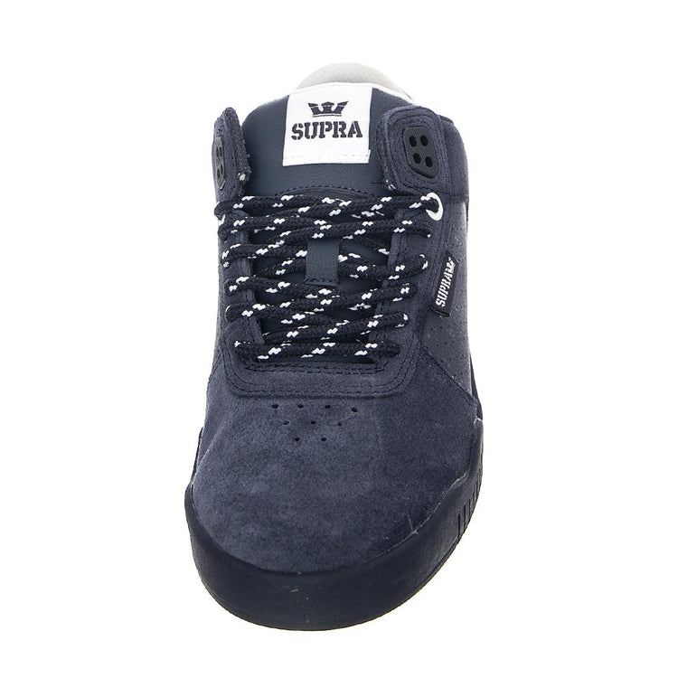  06098-469  SUPRA 