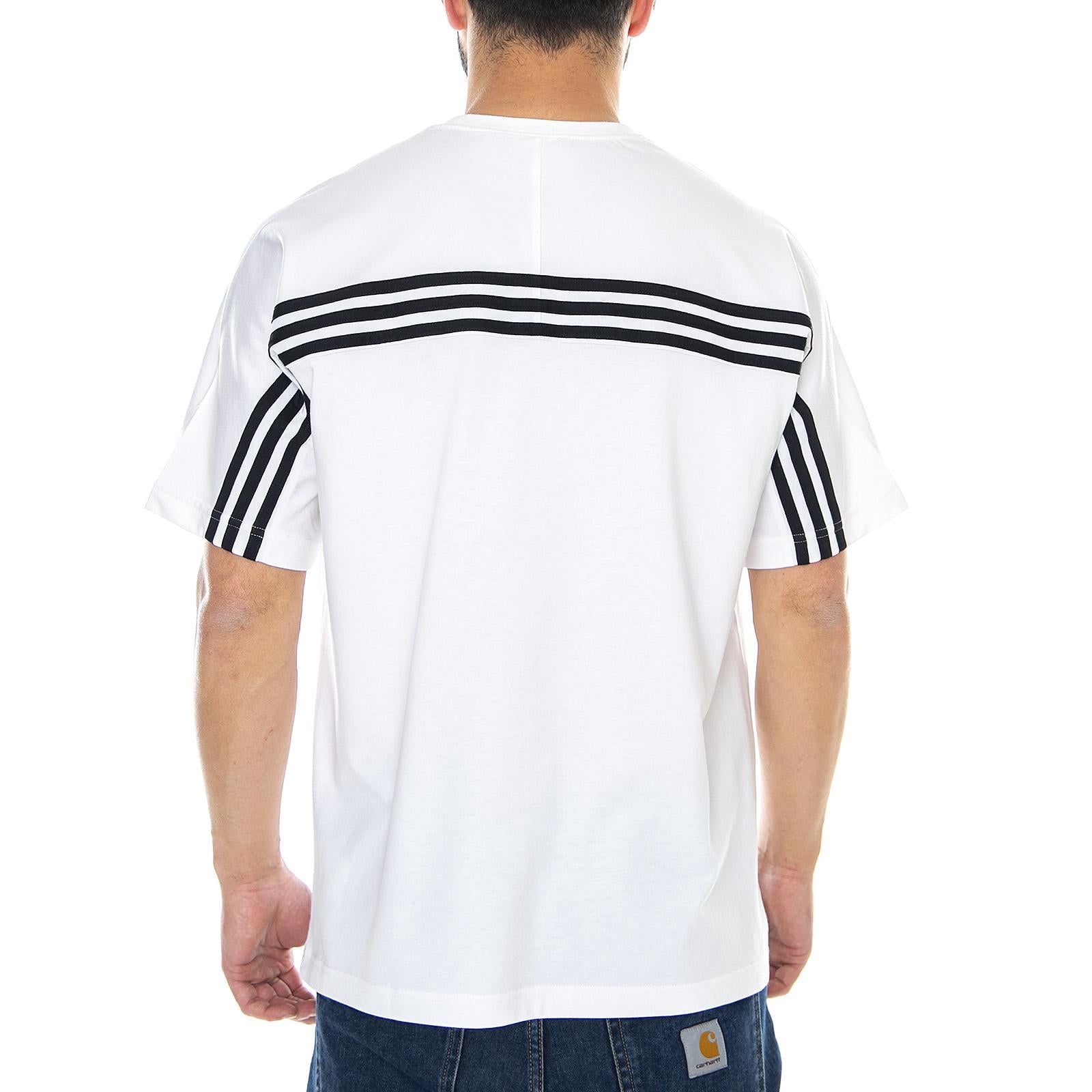  FM1529  ADIDAS 