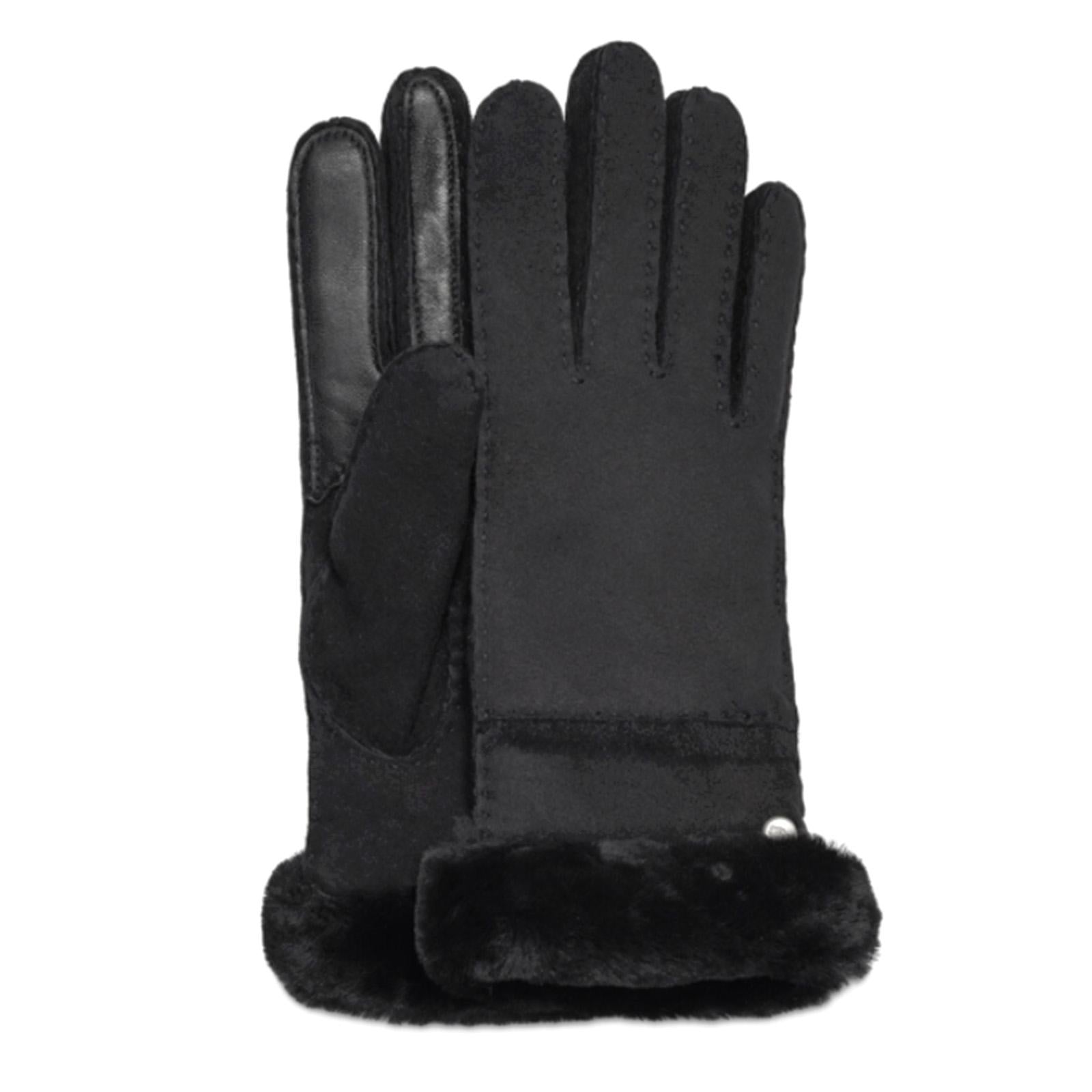  UGA17371BX-BLK  UGG 