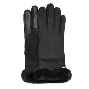  UGA17371BX-BLK  UGG 