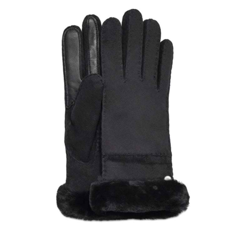  UGA17371BX-BLK  UGG 