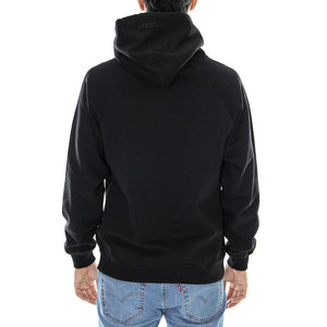  21WISH22-BLACK  IUTER 