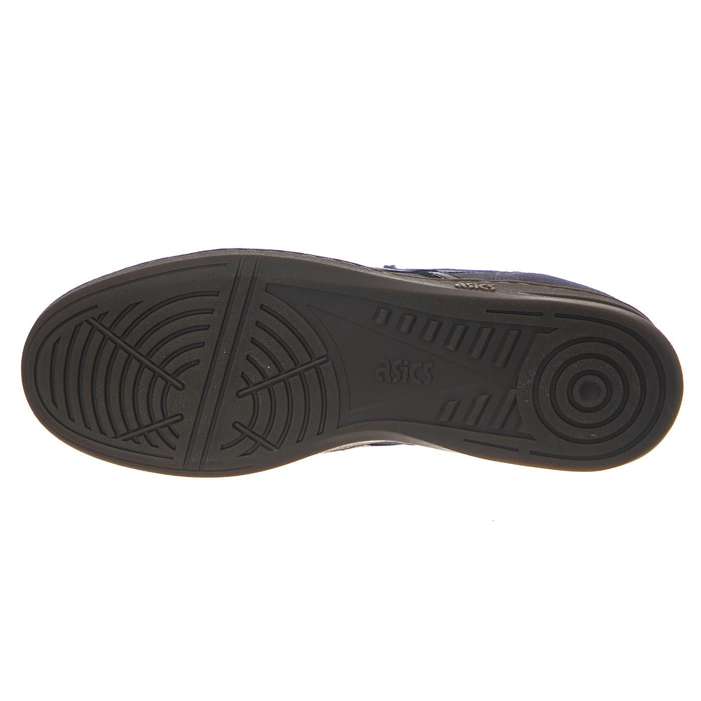 Skyhand OG Indigo Fog / Black - Scarpe Uomo Viola 1203A452-501  ASICS 