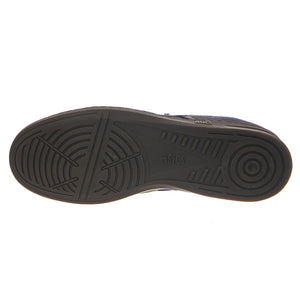 Skyhand OG Indigo Fog / Black - Scarpe Uomo Viola 1203A452-501  ASICS 