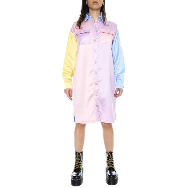  44120WC000018  LAZY OAF 