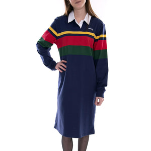  143649_4  STUSSY 