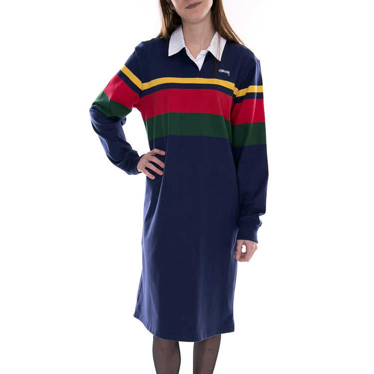  143649_4  STUSSY 