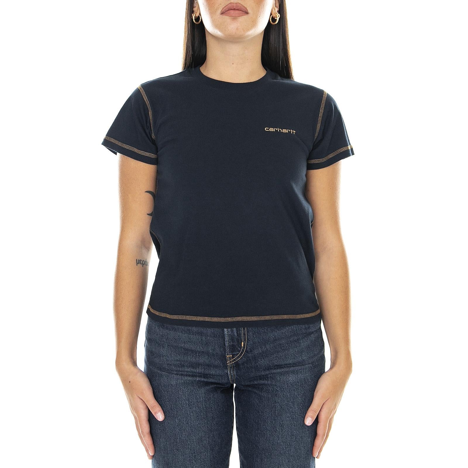  I029648.0HQ.XX.03  CARHARTT WIP 