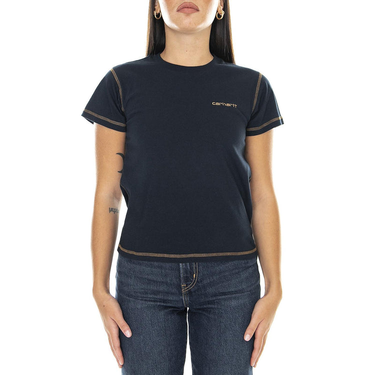  I029648.0HQ.XX.03  CARHARTT WIP 