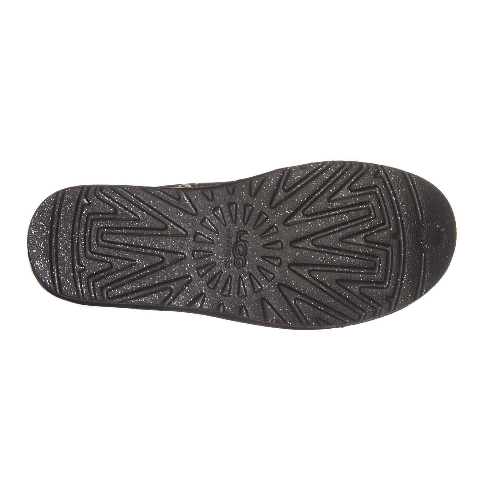 Classic Short - Exotic Snake - Stivali Donna UGSCLSEXSNCM1006170W  UGG 