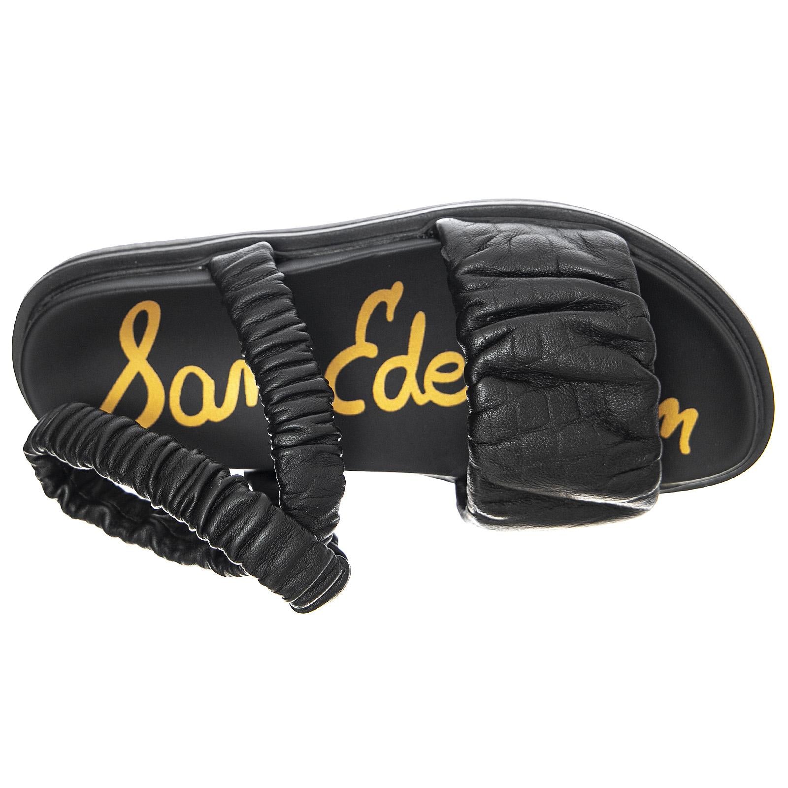  SESVELMA-H5811L1001  SAM EDELMAN 