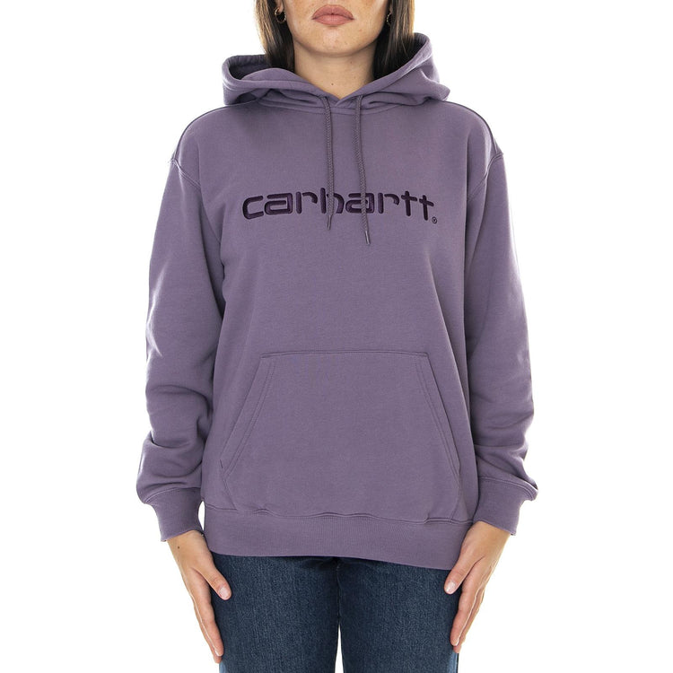  I027476.0JC.XX.03  CARHARTT WIP 