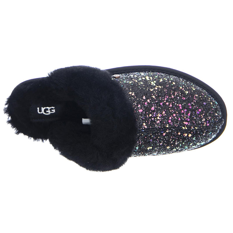  UGSSCUFCBK1107074W  UGG 