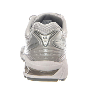 GEL-Kayano 14 - Cloud Grey / Clay Grey - Scarpe Grigie 1202A056-021 CLOUD GREY/CLAY GREY ASICS 