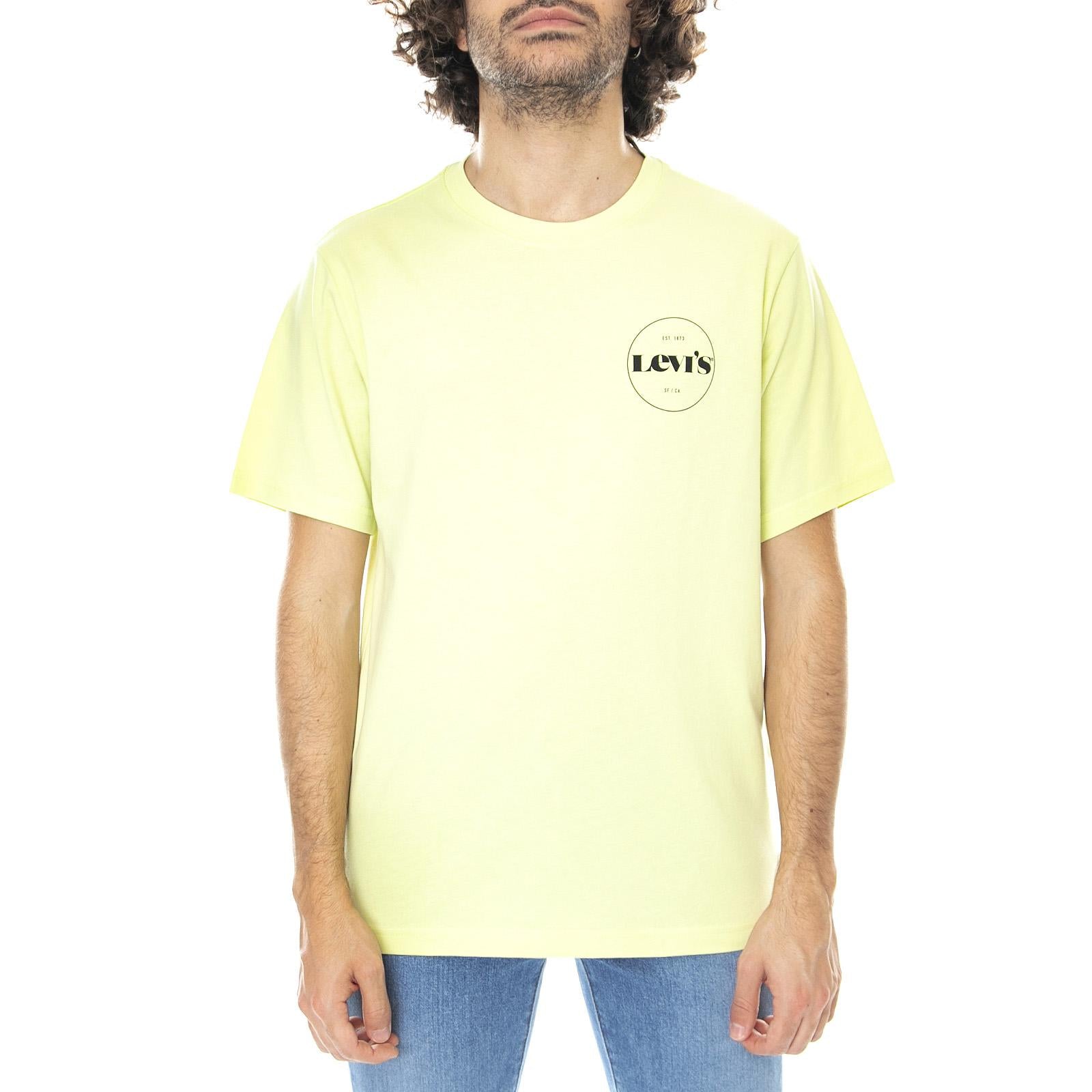  16143-0121  LEVIS 