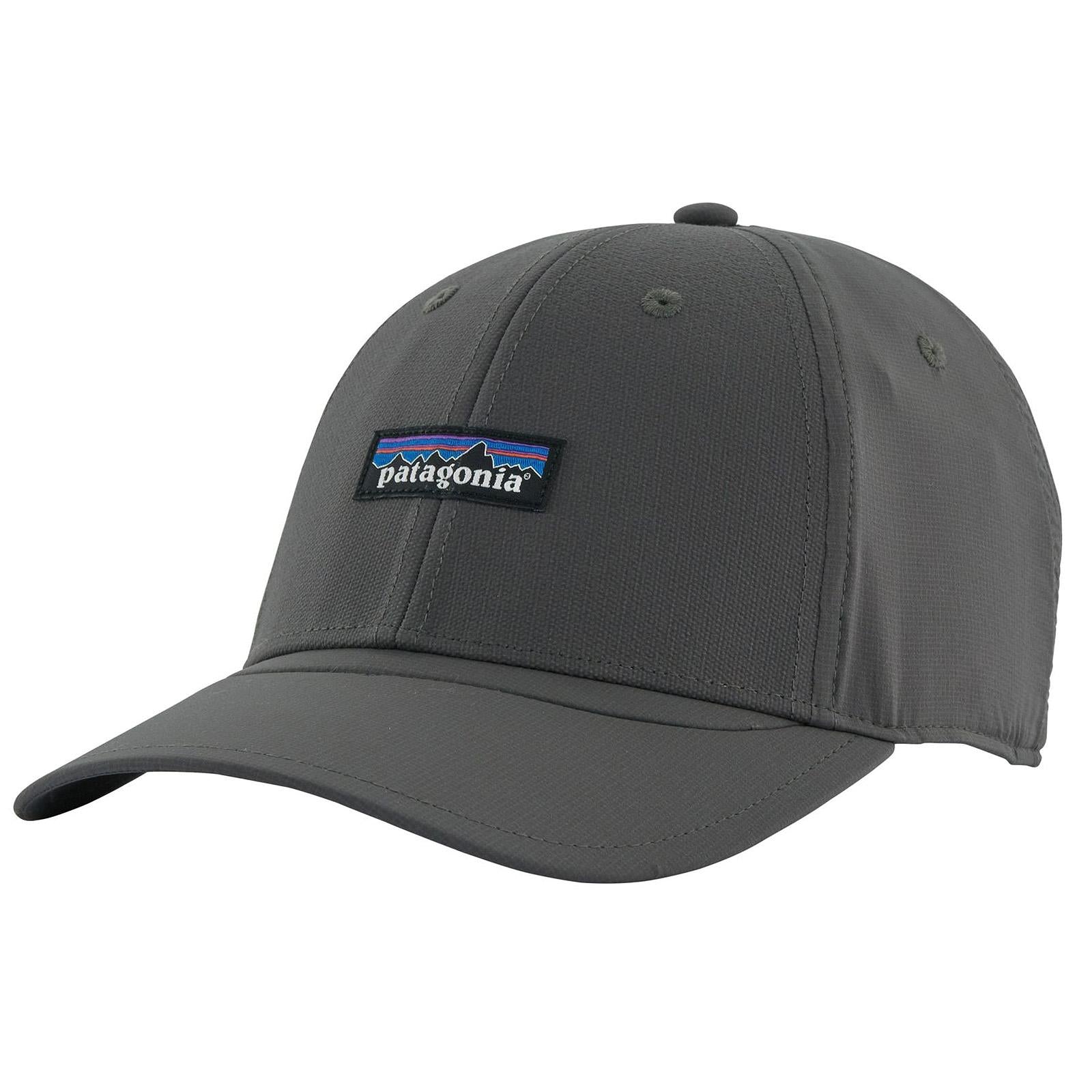  33315-FGE  PATAGONIA 