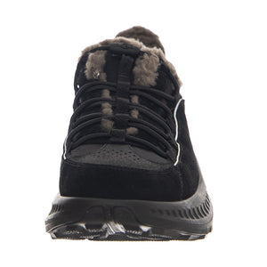 M CA805 V2 Remix Heritage Black - Scarpe Uomo Nere M-1145350BBLC  UGG 