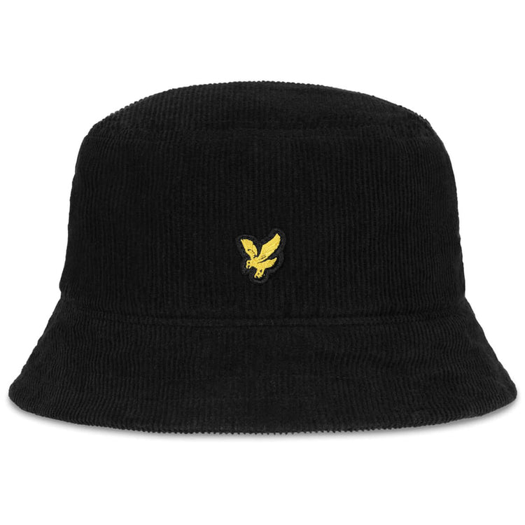  HE1300A-572  LYLE & SCOTT 