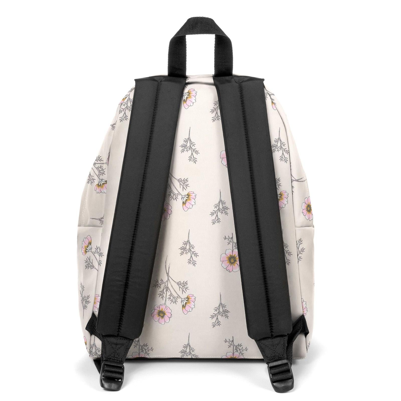  EK000620J341  EASTPAK 