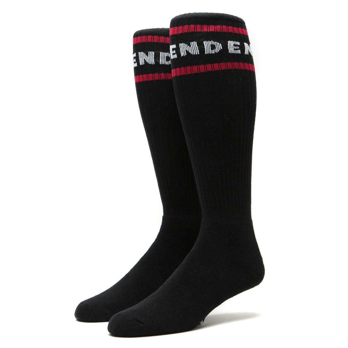  INA-SCK-0178  INDEPENDENT 