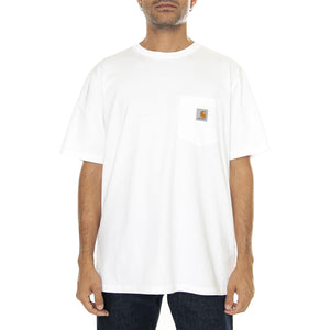 I030434-02XX  CARHARTT WIP 