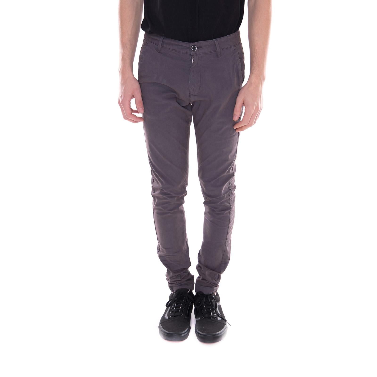  1310101-B16  DR. DENIM 