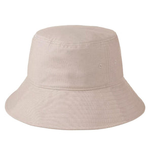 W' Ashley Bucket Hat Dusky Beige - Cappello da Pescatore Beige I033214.2ORXX  CARHARTT WIP 