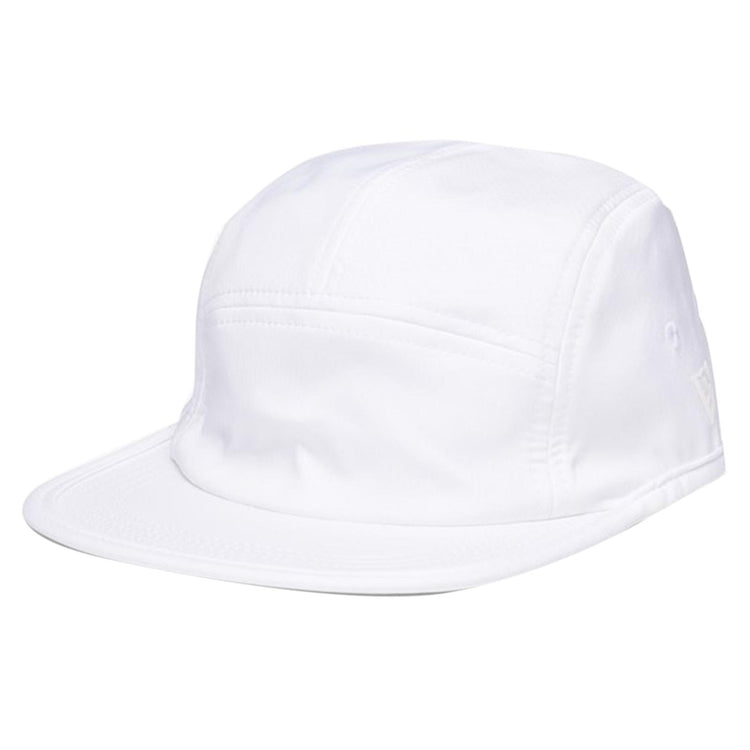 MonochromeTwenty9 Hat - White - Cappellino con Visiera Bianco 11320759  NEW ERA 