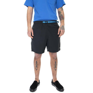  172120054-BLK  OBEY 