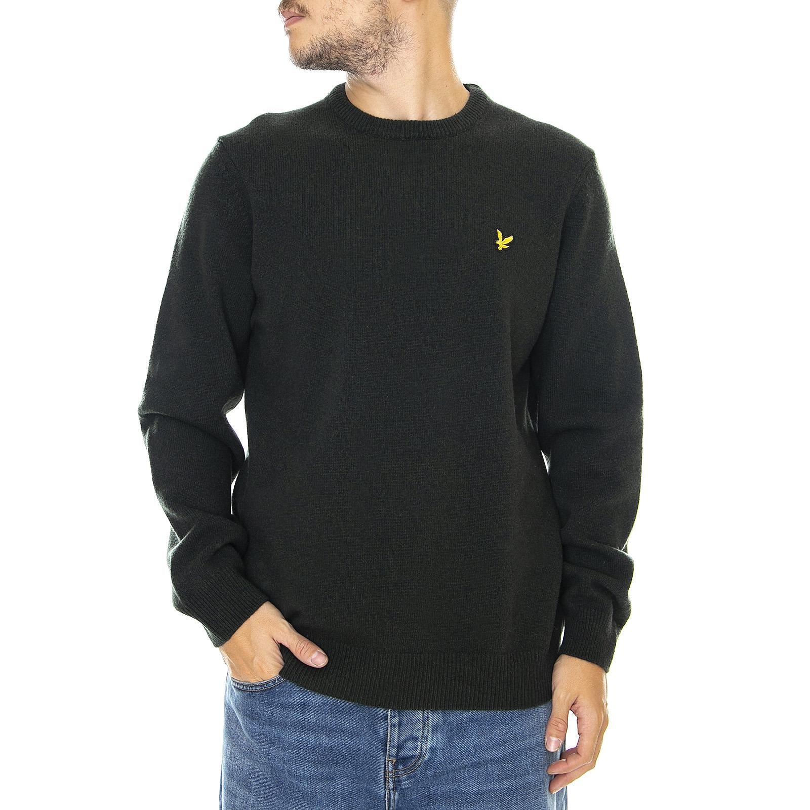  KN1118V-Z597  LYLE & SCOTT 