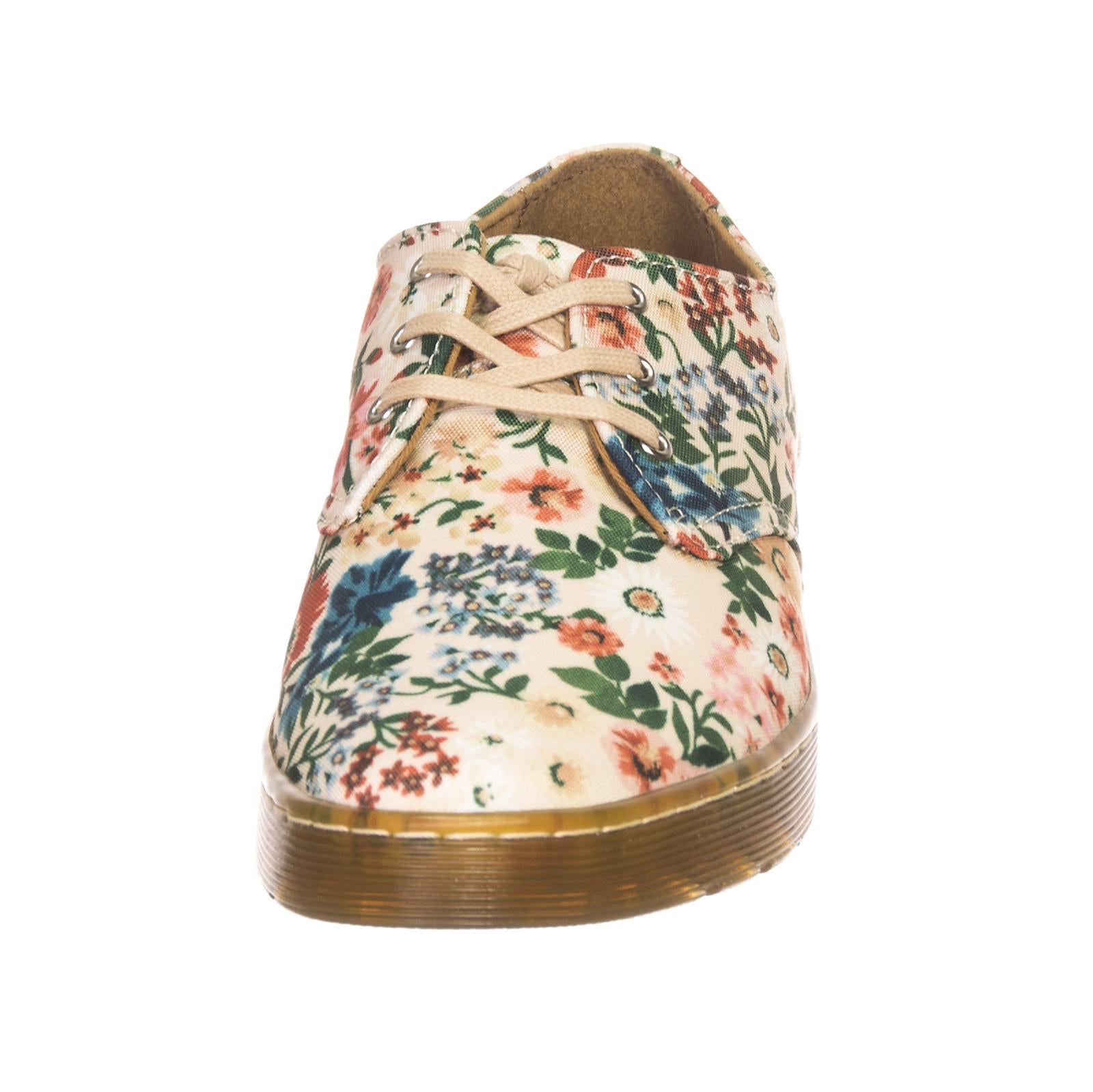 CRUISE GIZELLE SAND SECRET GAR DMSGIZSDGA21122273  DR.MARTENS 