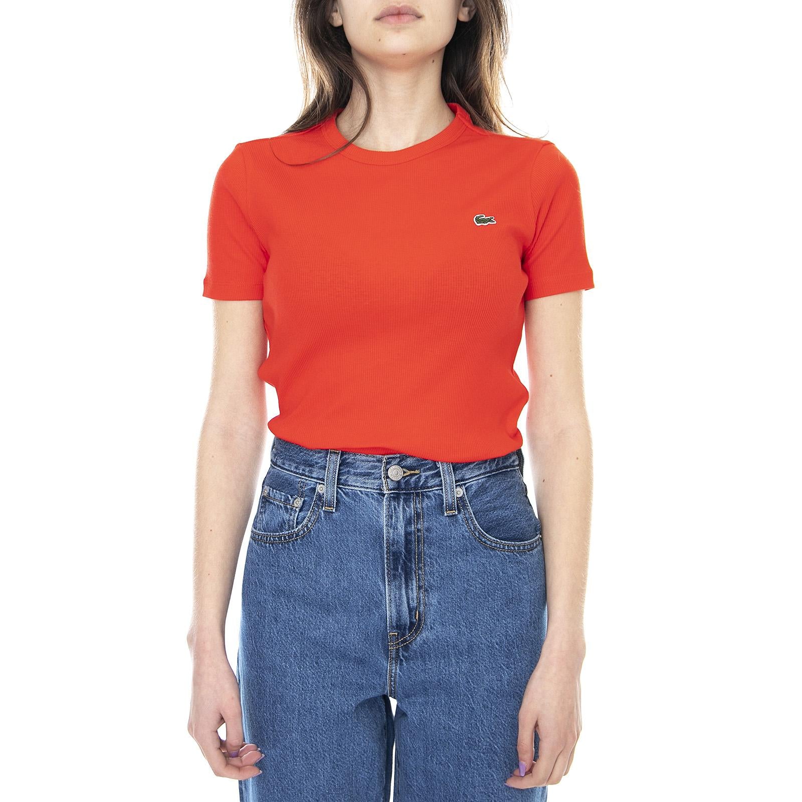  TF5463-F8M  LACOSTE 