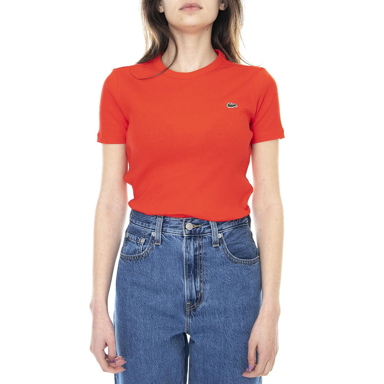  TF5463-F8M  LACOSTE 