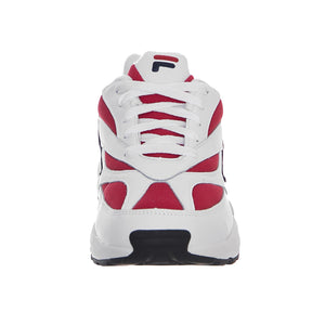  122709_4 . FILA 