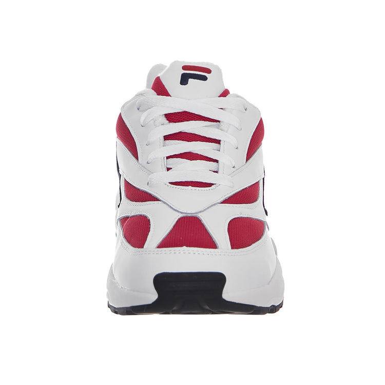 122709_4 . FILA 