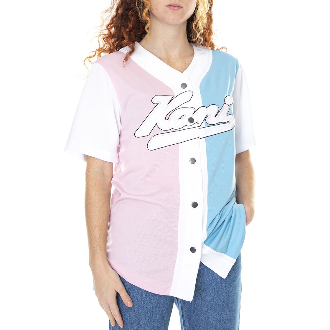  KRCKW213-087-2  KARL KANI 