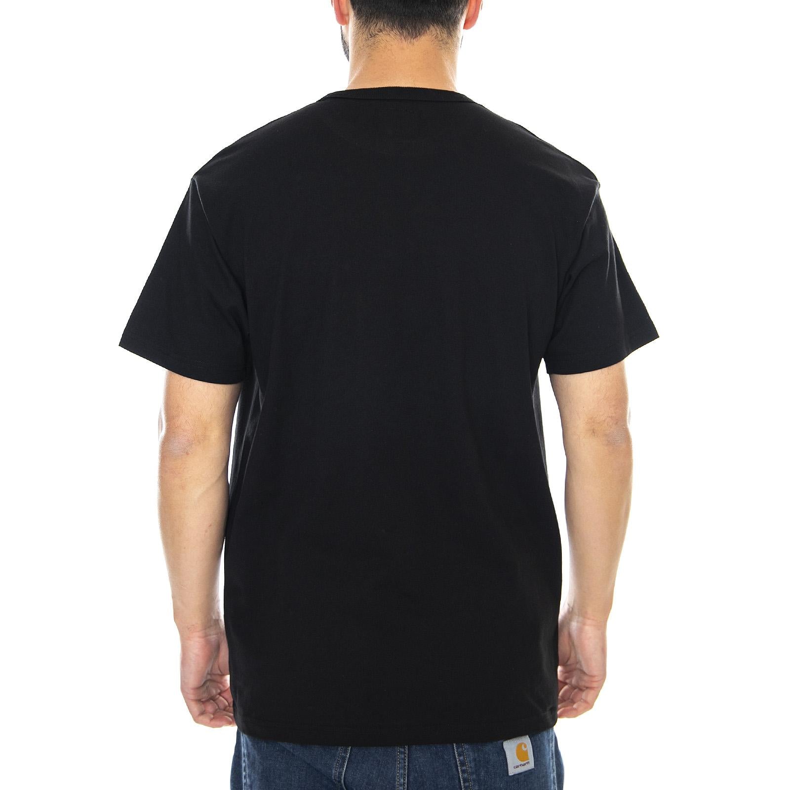  I027729.89.00.03  CARHARTT WIP 